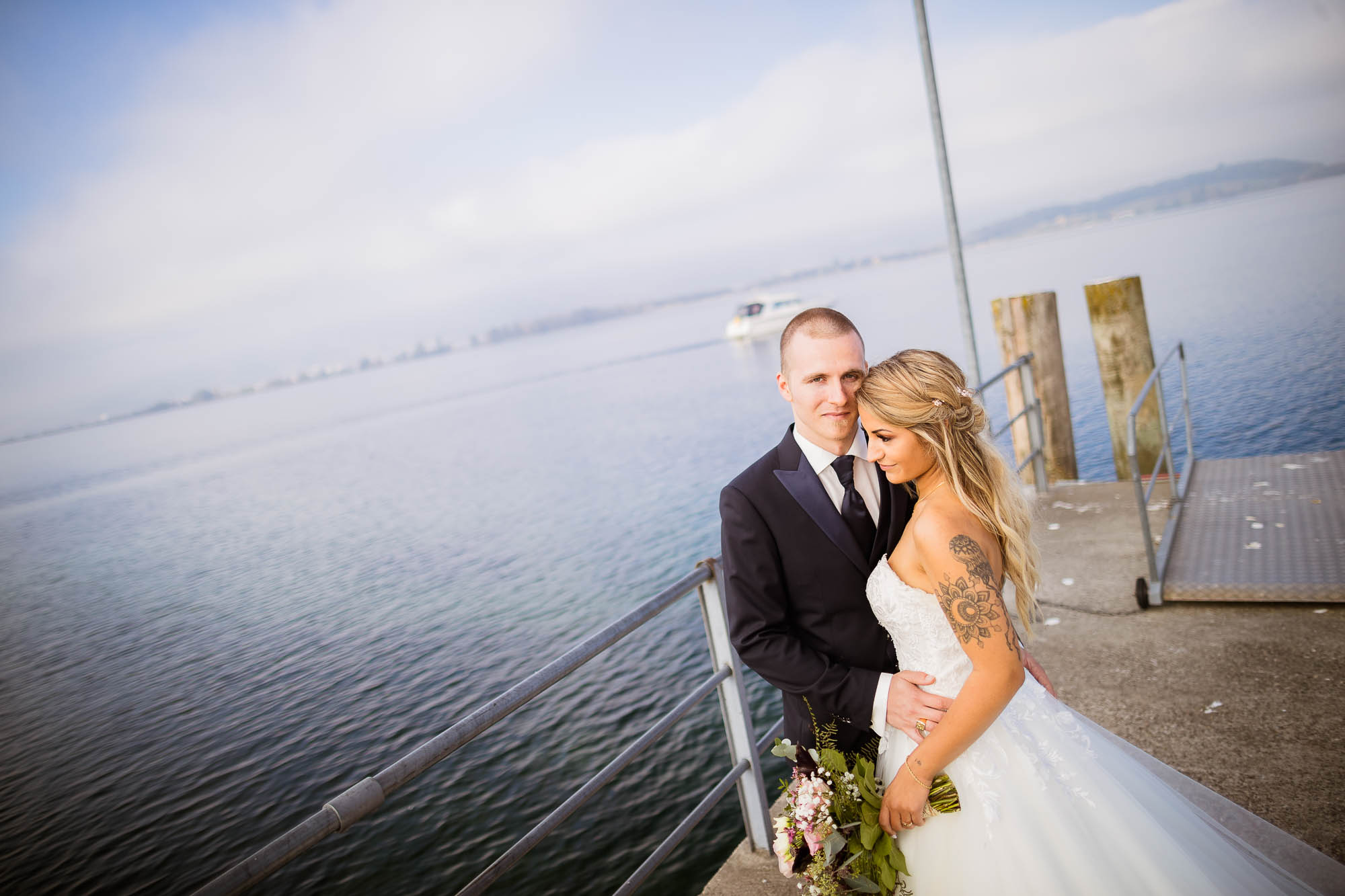 Export x3 1DX26478 Hochzeit 2019 Tatjana und Hermann